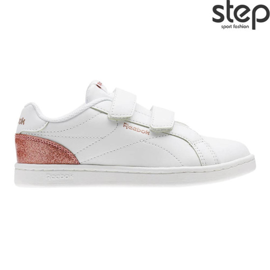 Reebok Royal comp CLN 2V
